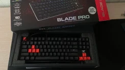 ���������� �������. ����