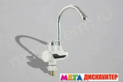 Unipump. ��� ����� �� ������ ����