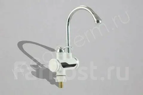 Unipump. ��� ����� �� ������ ����