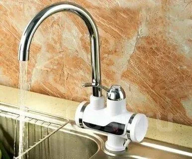Unipump. ��� ����� �� ������ ����