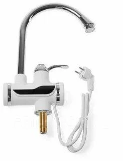 Unipump. ��� ����� �� ������ ����