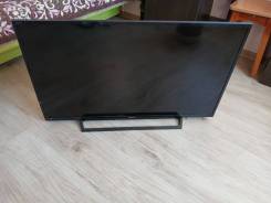 Sony KDL-40RE353. LCD () 