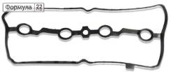    Nissan AD, Bluebird Sylphy, Qashqai, X-Trail, Tiida, (H007455) (  ,   )ACB0200...