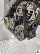    Renault Megane 2000 0021-290763 