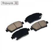������� ��������� �������� Toyota Corolla, Spacio, Raum (������� ��������, �������� �������� ��������� ������� �������� ���) AC1080C Anchi AC1080C ���...