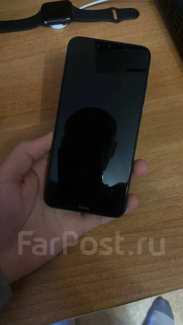 Xiaomi Redmi 8. �/�, 32 ��, ����� ����