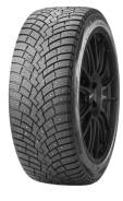 Pirelli Scorpion Ice Zero 2