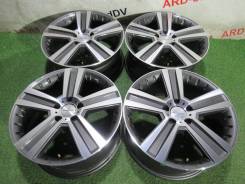 Abe Shokai EuroPremium. 8.0x18", 5x112, ET35, �� 66,6���. ����
