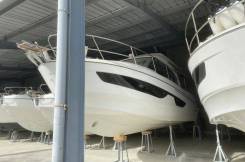 Beneteau Antares. 2024 ���, ����� 12��., ��������� ���������, 600��.�., ������ ����