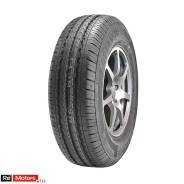 LINGLONG GREEN-MAX VAN HP 8PR 225/65 R16C 112/110R