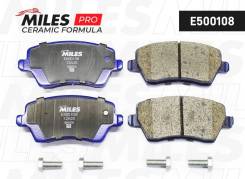    ( Ceramic  PRO) (LADA Largus, VES E500108 
