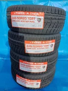 Three-A. ������, ��� �����, 2024 ���, ����� ����