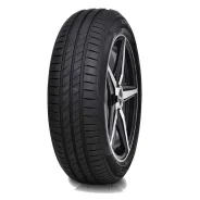 Altenzo Sports Equator