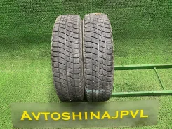 Bridgestone Ice Partner. ������, ��� �����, 2016 ���, �/�, ����� 10 % ����