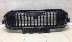   Haval Jolion 2024> 5509135XST13A 