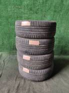 WinRun R330. ������, 2020 ���, �/�, ����� 10 %. �������� ������� ����
