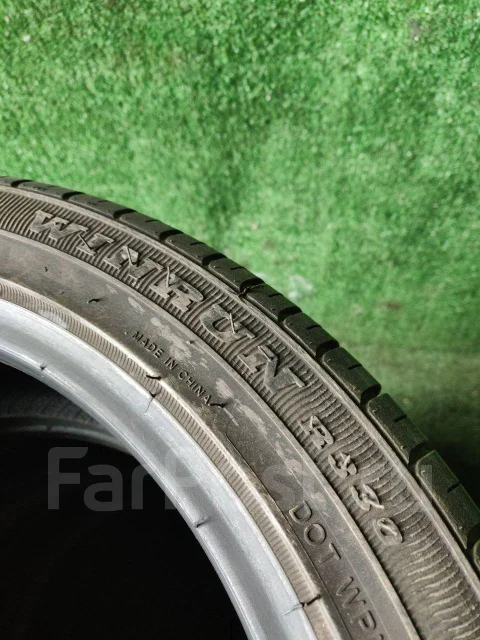 WinRun R330. ������, 2020 ���, �/�, ����� 10 %. �������� ������ ����