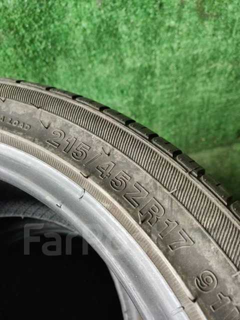 WinRun R330. ������, 2020 ���, �/�, ����� 10 %. ���������� (������) ����