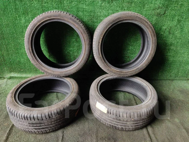 WinRun R330. ������, 2020 ���, �/�, ����� 10 %. �������� ������� ����