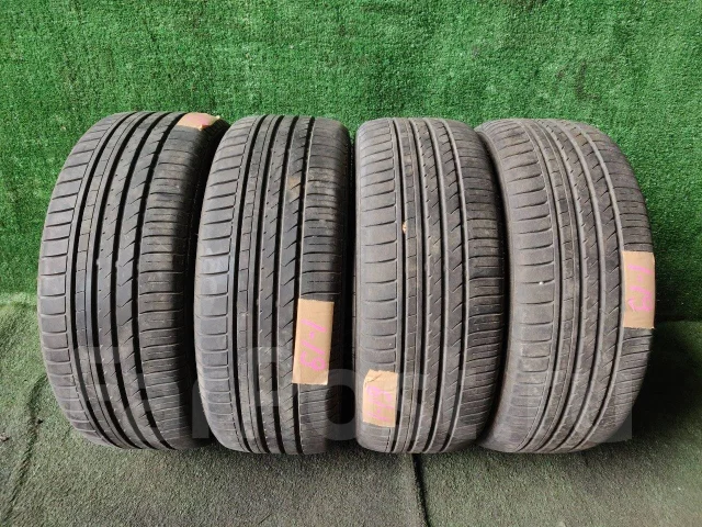 WinRun R330. ������, 2020 ���, �/�, ����� 10 %. ��������� ����