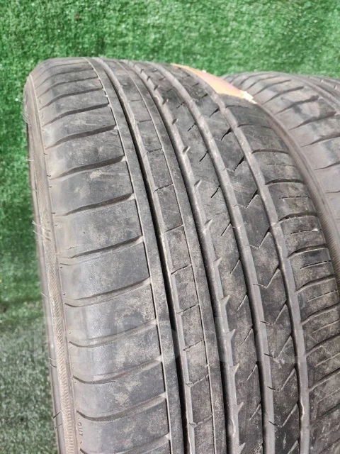 WinRun R330. ������, 2020 ���, �/�, ����� 10 %. ��������� ����