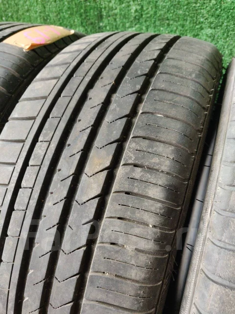 WinRun R330. ������, 2020 ���, �/�, ����� 10 %. ��������� ����