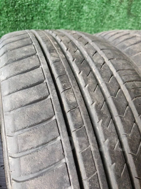 WinRun R330. ������, 2020 ���, �/�, ����� 10 %. ��������� ����