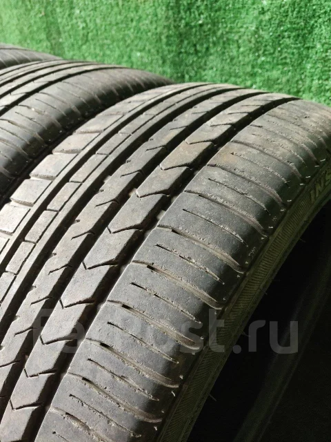 WinRun R330. ������, 2020 ���, �/�, ����� 10 %. ��������� ����
