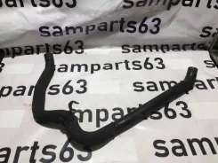 �������� ���������� ������ ����� Volkswagen Golf 6 1k0145693b 1K0145693B ����