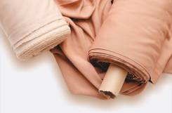 ������������� ��������. ������� ������ AmoreTessuti � ��������� ������ Grabskaya �� ��������. ����� ��������� 26 ����