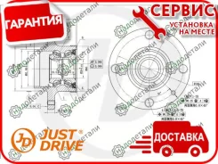 �������, ������ [GH21450] (� ABS) � ��������� � ��������� [JEH0030] JEH0030 ����