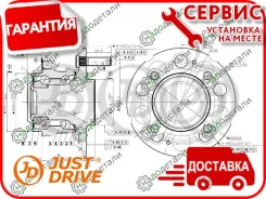 �������, ������ (� ABS) � ��������� � ��������� [JEH0136] JEH0136 ����