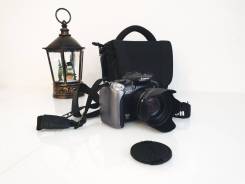 Canon PowerShot SX10 IS. 20 � ����� ��, ���: 14� � ����� ����
