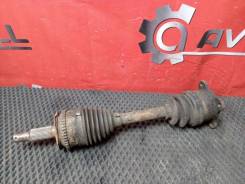    Mitsubishi L200 2012 3815A308 KB4T 4D56 3815A308 