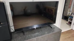 Samsung. OLED ����