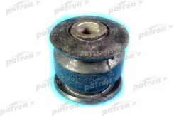 ����������� ������ �������� Nissan Patrol Y61 (���) 97-00 Patron ���. PSE1745 PSE1745 ����
