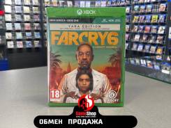 ����. ����