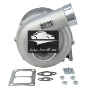 ��������������� ���������� Hitachii 870 /6WG 1144003841 1144003841 ����