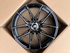 Rohana Wheels. 8.0x18", 5x114.3, ET30, �� 73,1���. ����