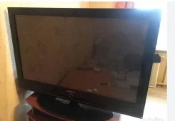 Samsung. LCD (��) ����