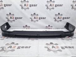    Toyota Corolla Fielder 2006 0815812110 NZE124 1NZ-FE . 3226 0815812110 