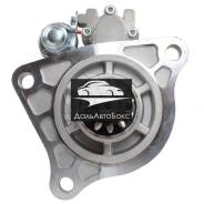   Isuzu 6WA1 6WG1 6WF1 E02GES099 