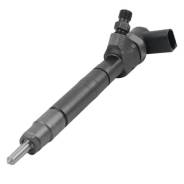   Common Rail Bosch (  6 . ) 0445110098 