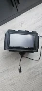 Kenwood MDV-D303 ����