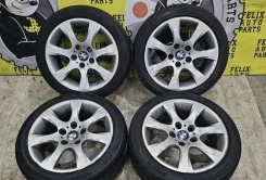 Momo TopRun M30. �����������, 2021 ���, �/�, ����� 5 % ����