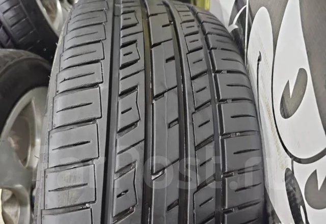 Momo TopRun M30. �����������, 2021 ���, �/�, ����� 5 % ����