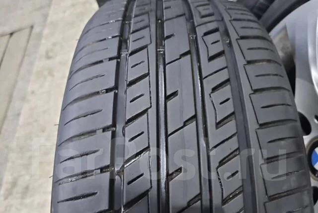 Momo TopRun M30. �����������, 2021 ���, �/�, ����� 5 % ����