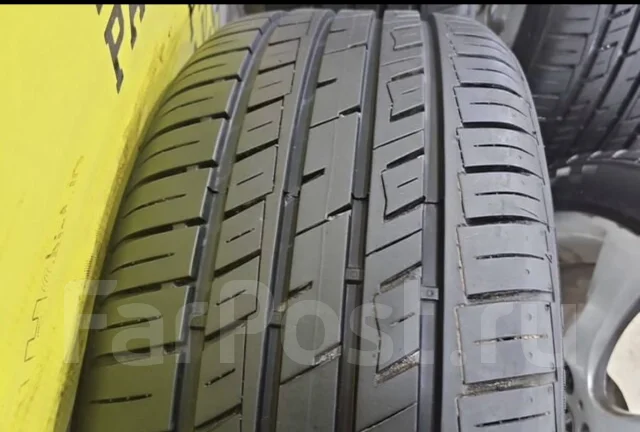 Momo TopRun M30. �����������, 2021 ���, �/�, ����� 5 % ����