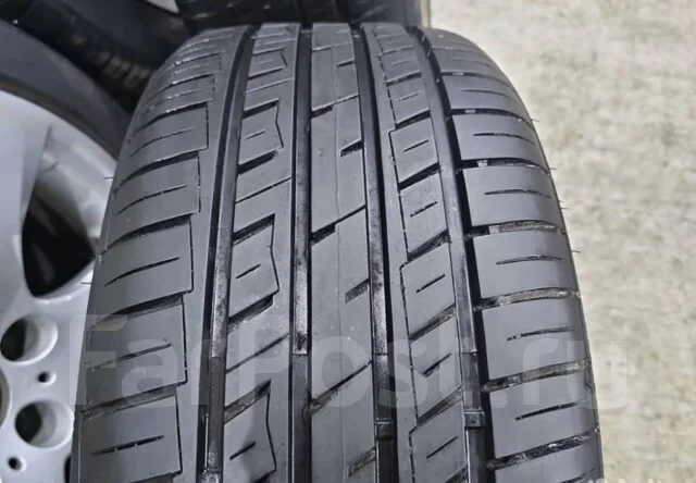 Momo TopRun M30. �����������, 2021 ���, �/�, ����� 5 % ����