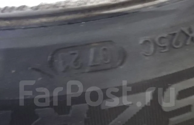Momo TopRun M30. �����������, 2021 ���, �/�, ����� 5 % ����